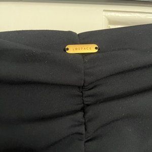 Like new! LSpace Size M Breaks Legging